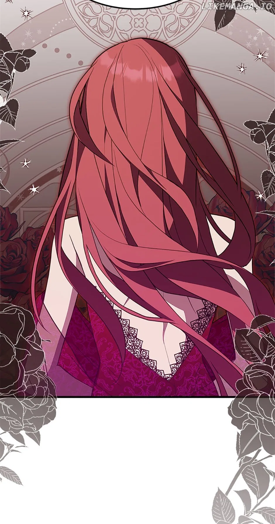 Only for Your Well-Being Chapter 50 – Page 63