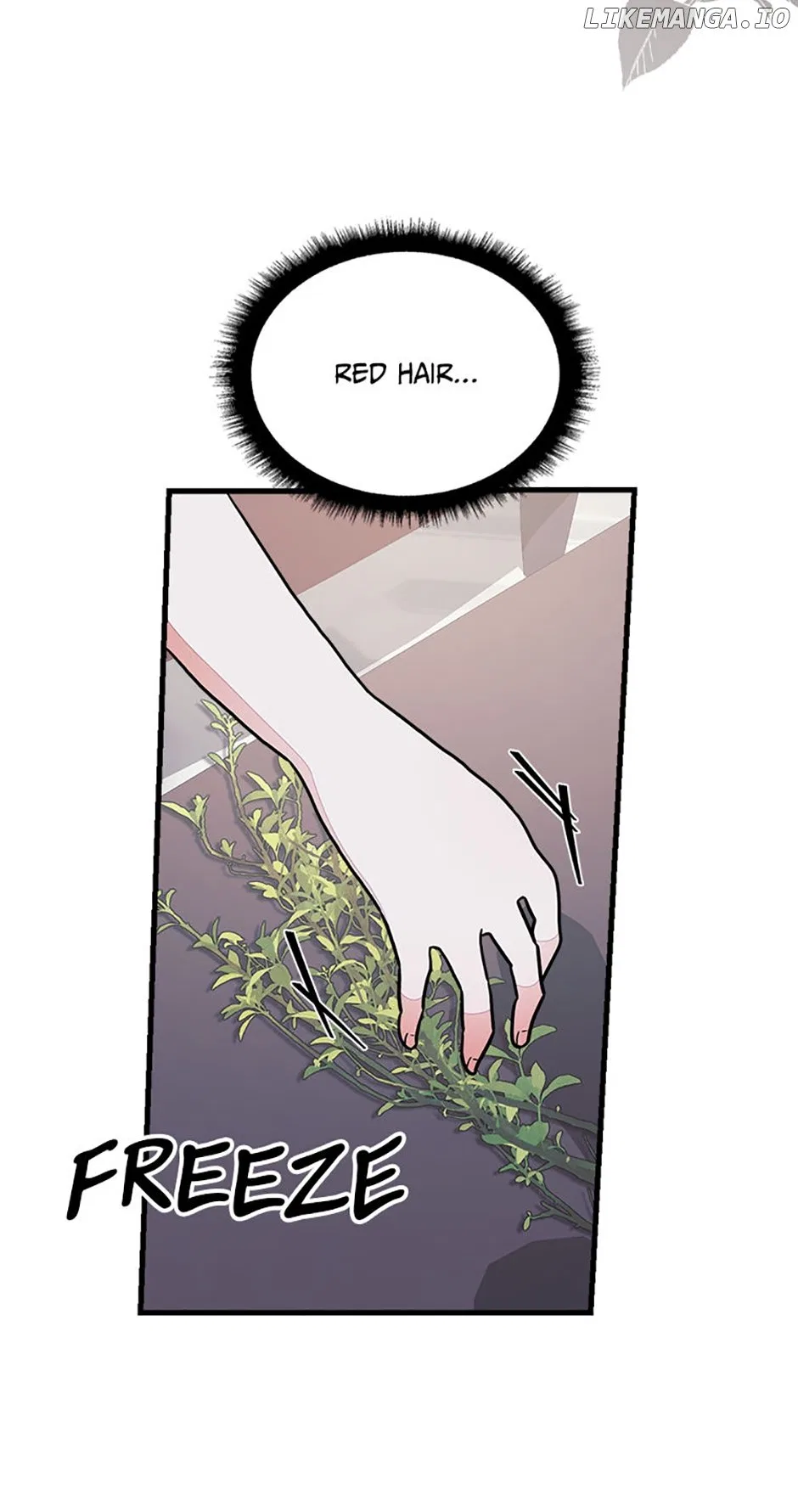 Only for Your Well-Being Chapter 50 – Page 64