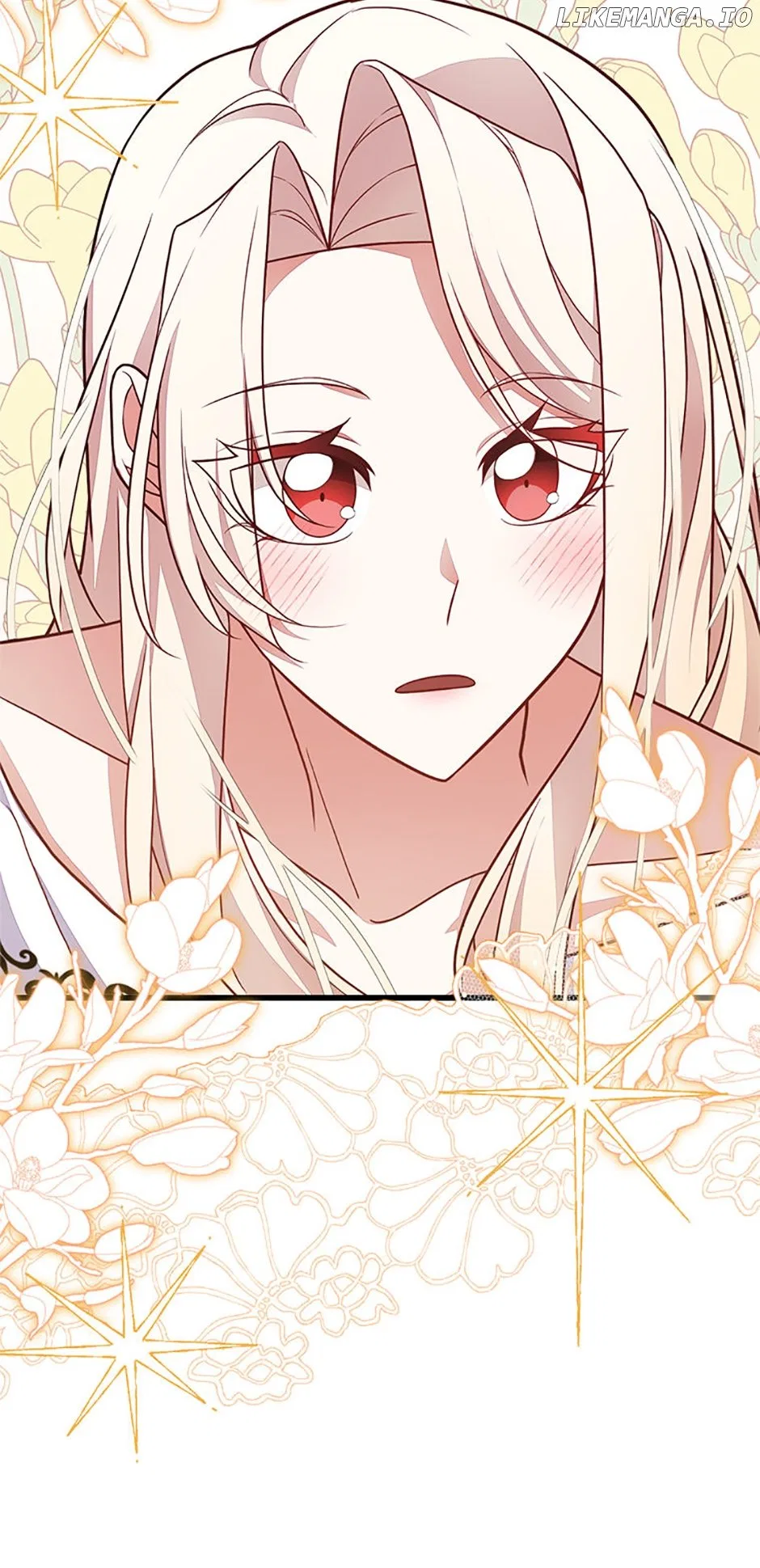 Only for Your Well-Being Chapter 50 – Page 69