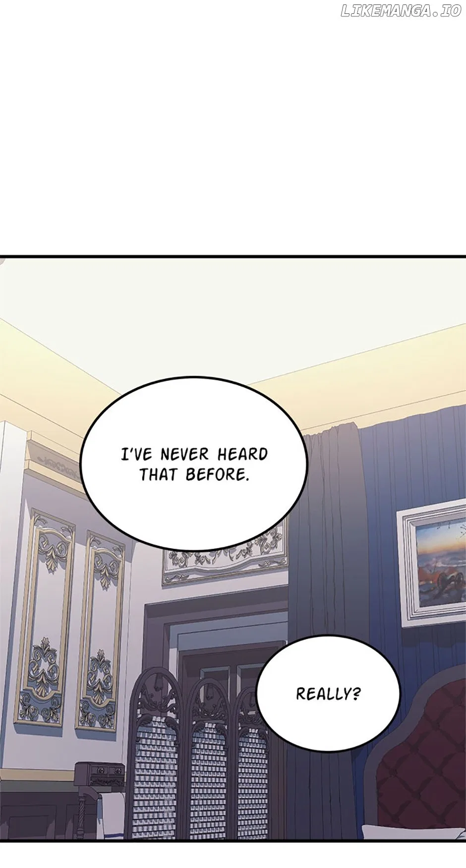 Only for Your Well-Being Chapter 50 – Page 73