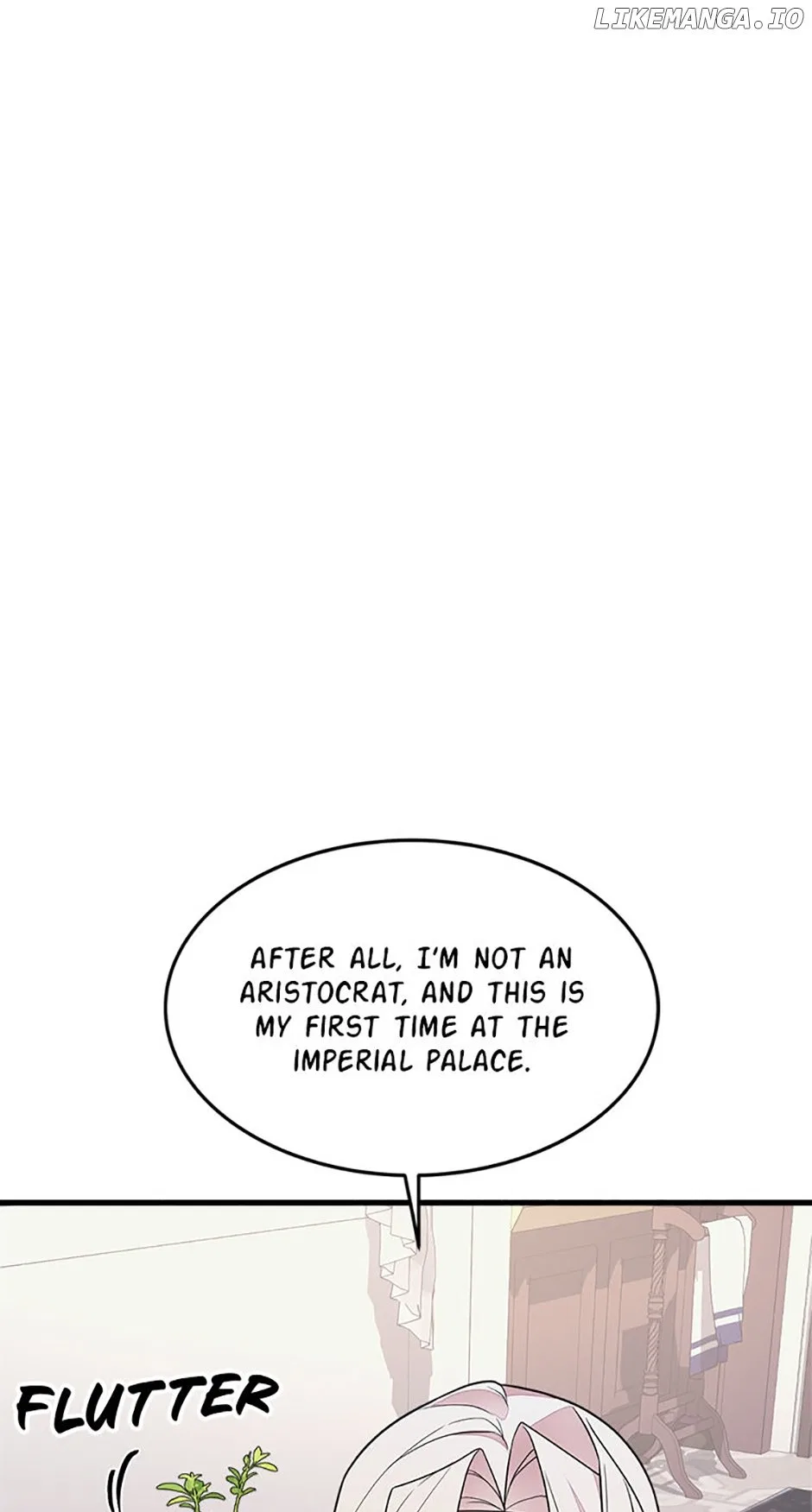 Only for Your Well-Being Chapter 50 – Page 74