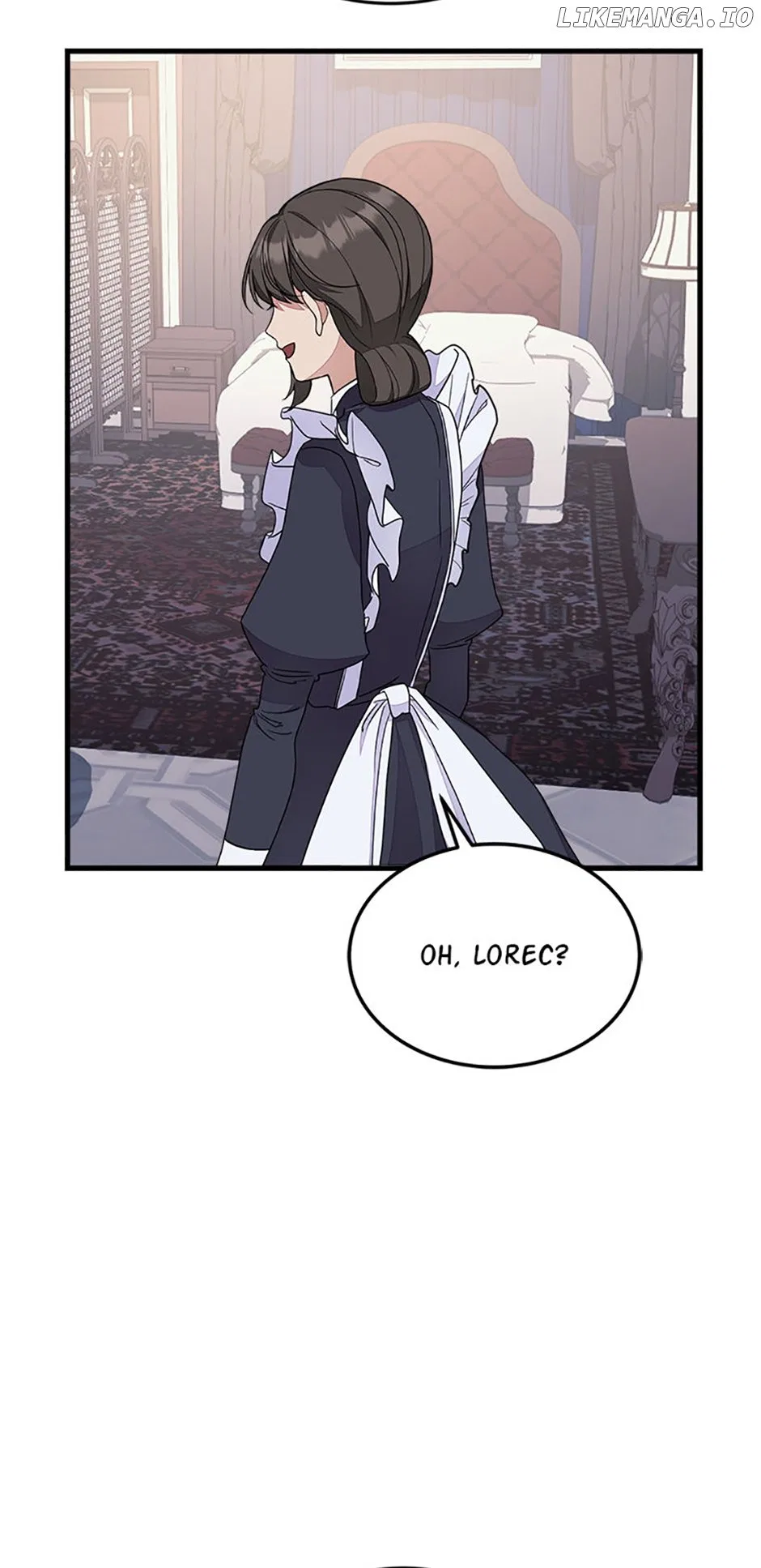 Only for Your Well-Being Chapter 50 – Page 78