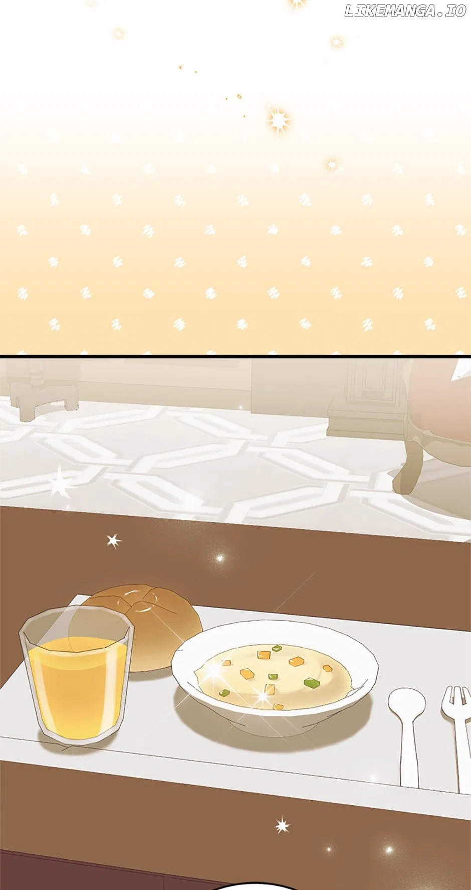 Only for Your Well-Being Chapter 49 – Page 3
