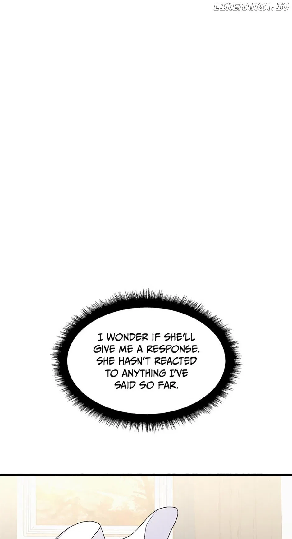 Only for Your Well-Being Chapter 49 – Page 9