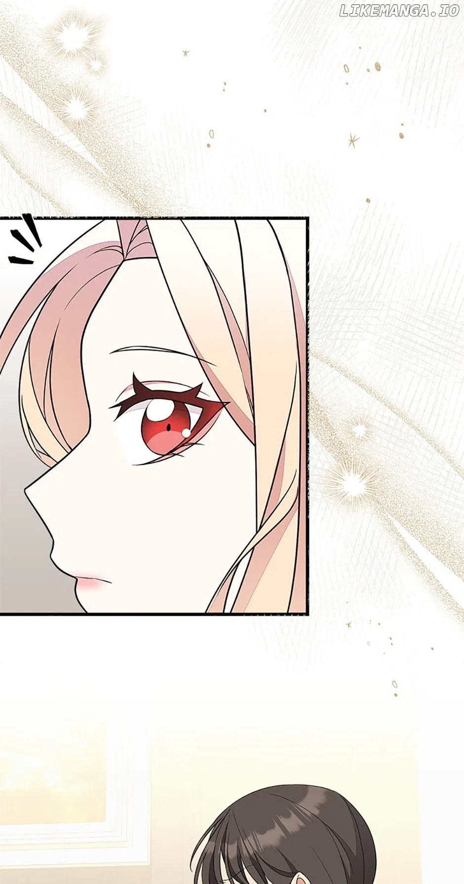 Only for Your Well-Being Chapter 49 – Page 14