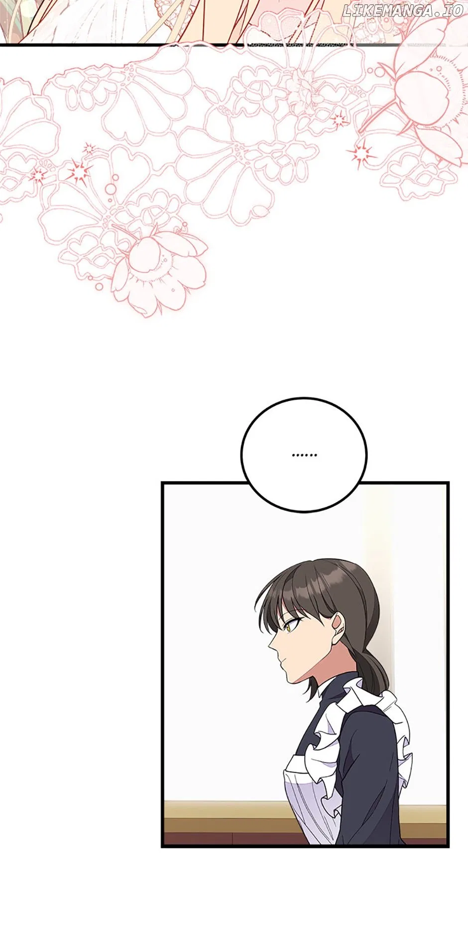 Only for Your Well-Being Chapter 49 – Page 18