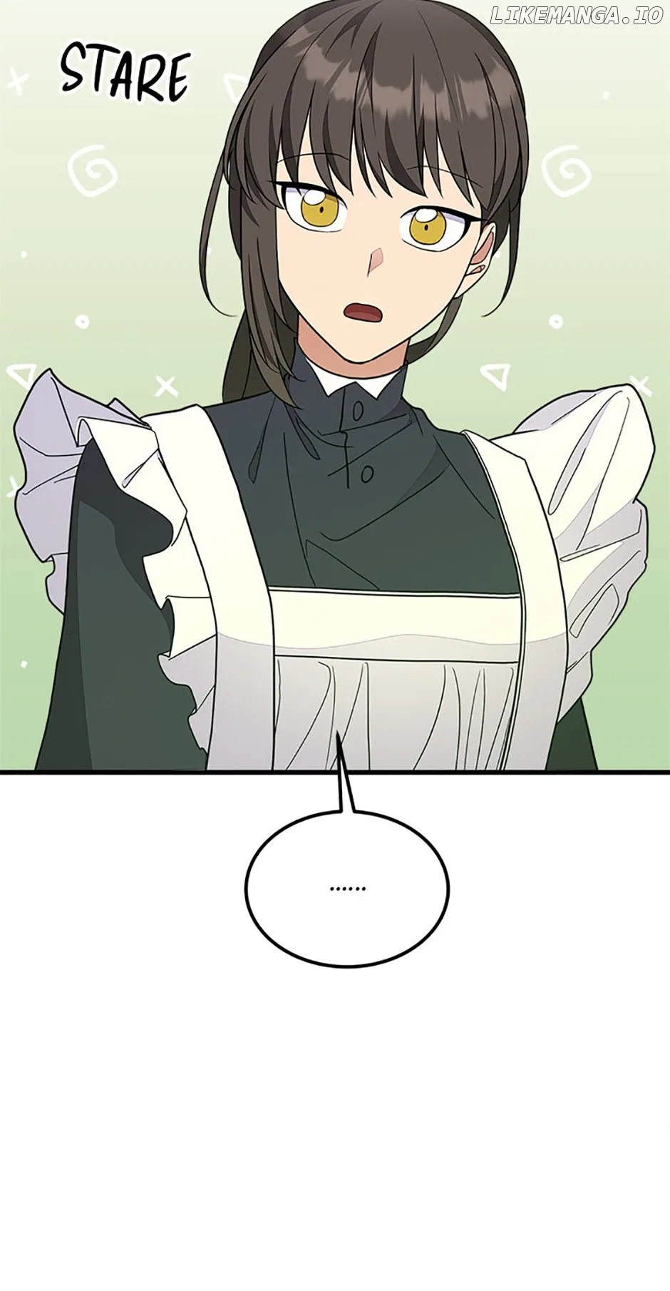 Only for Your Well-Being Chapter 49 – Page 45