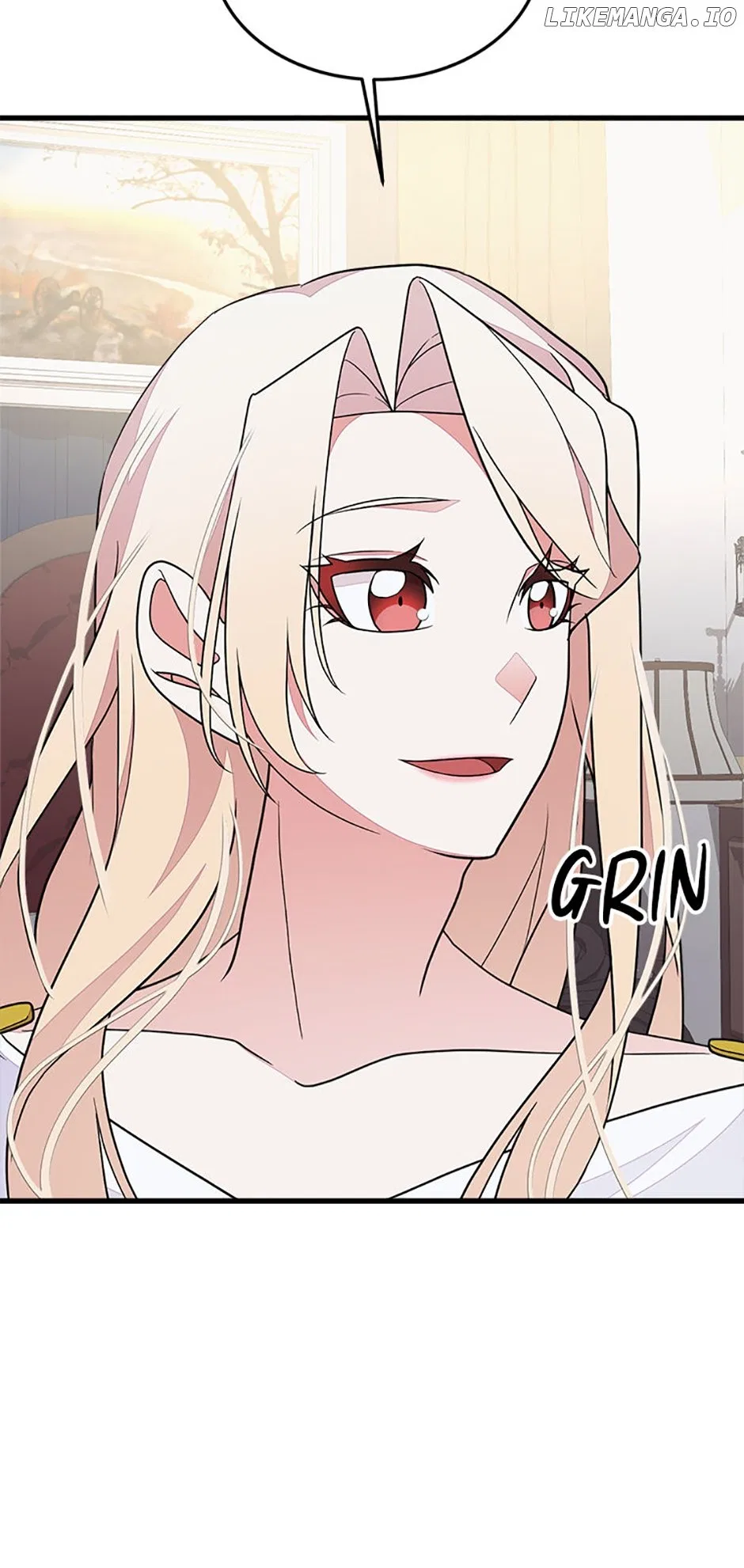 Only for Your Well-Being Chapter 49 – Page 63