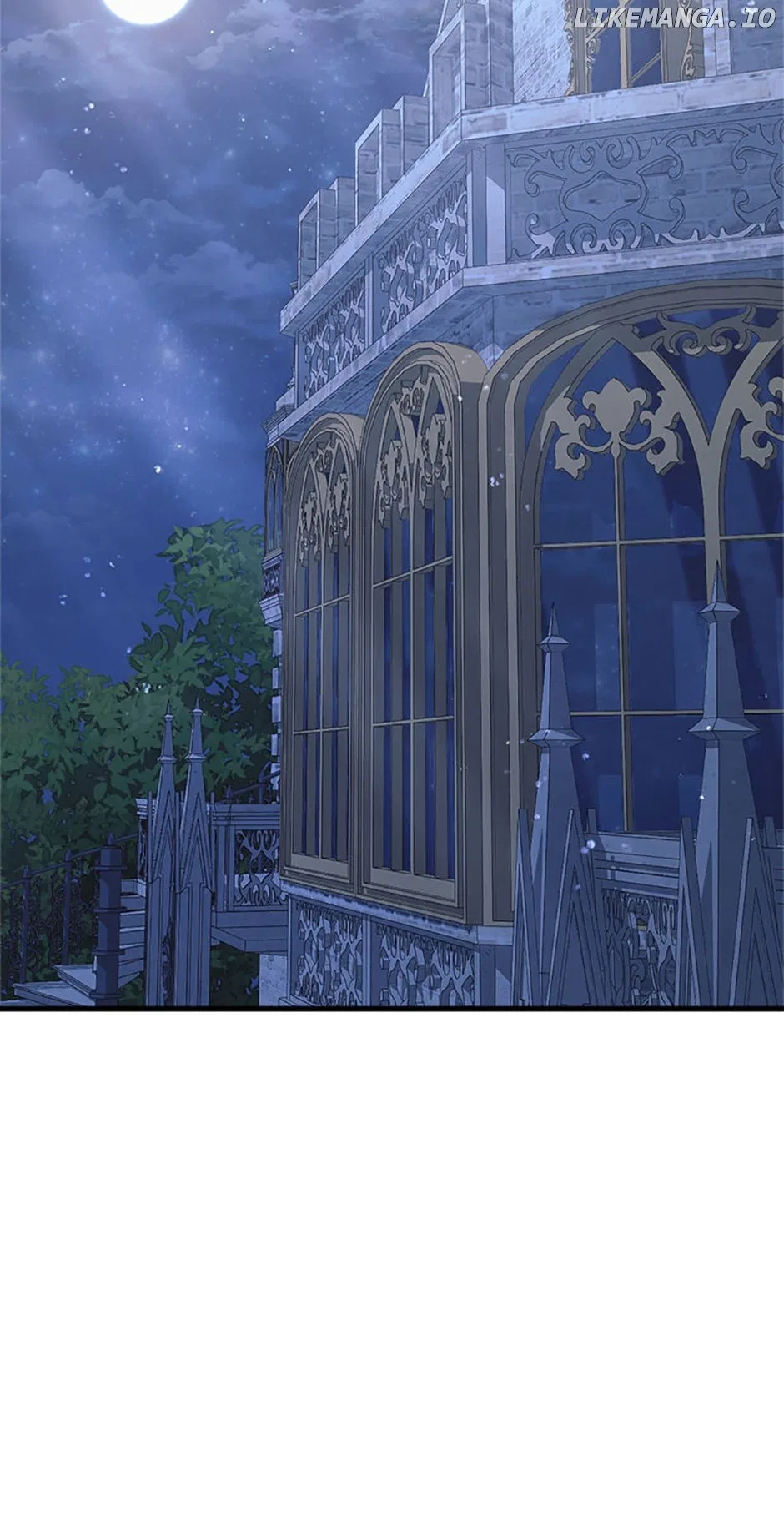 Only for Your Well-Being Chapter 49 – Page 65