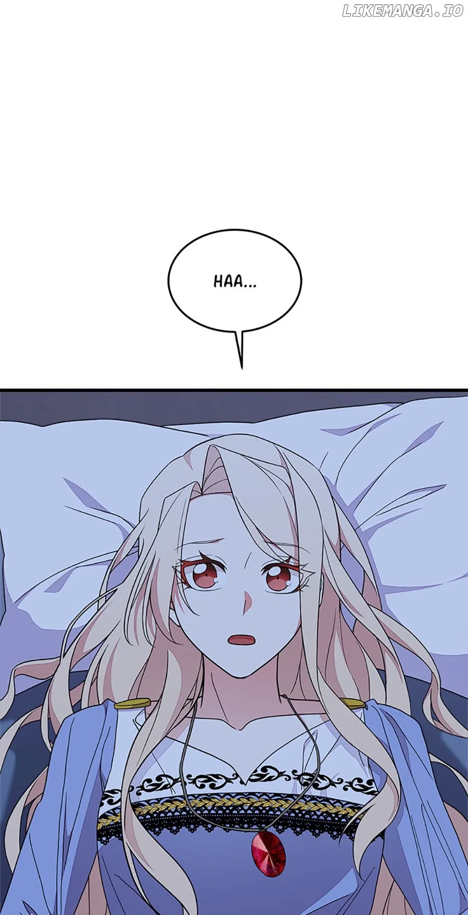 Only for Your Well-Being Chapter 49 – Page 66