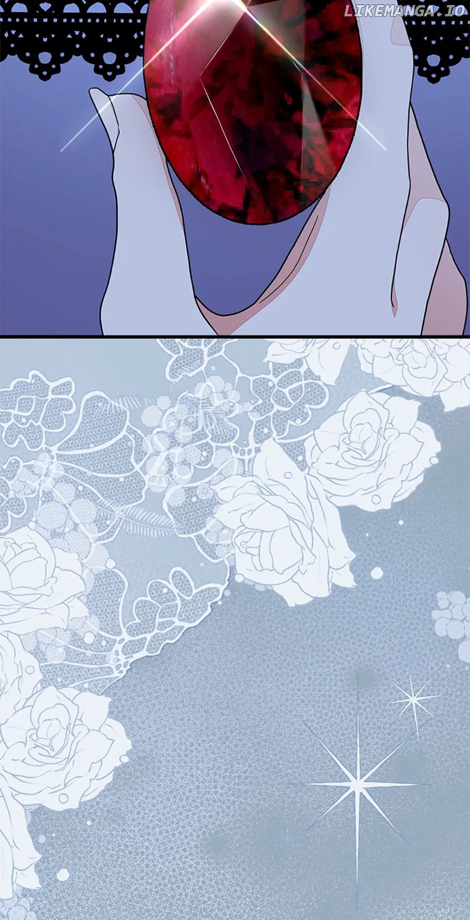 Only for Your Well-Being Chapter 49 – Page 71