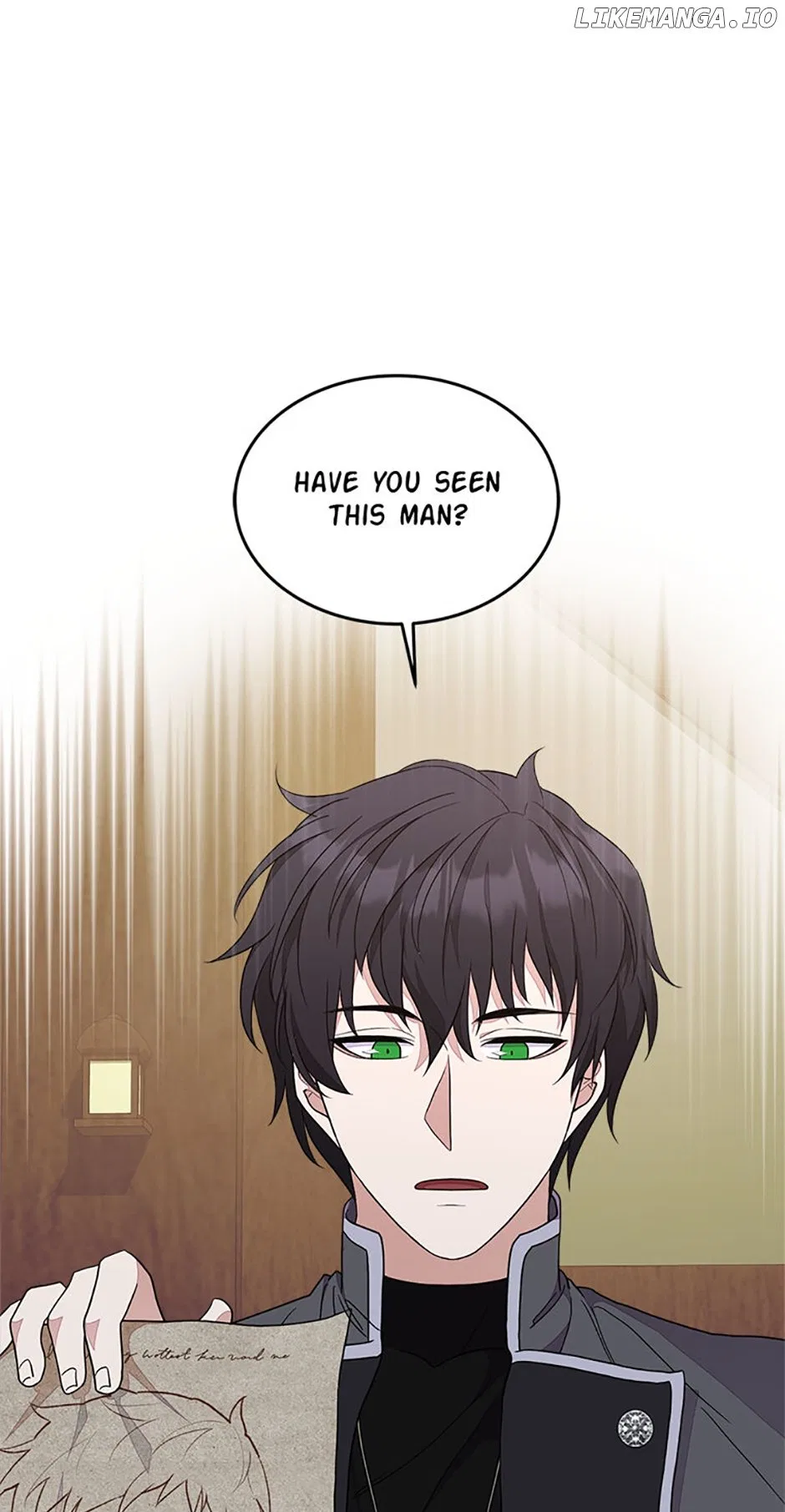 Only for Your Well-Being Chapter 49 – Page 74