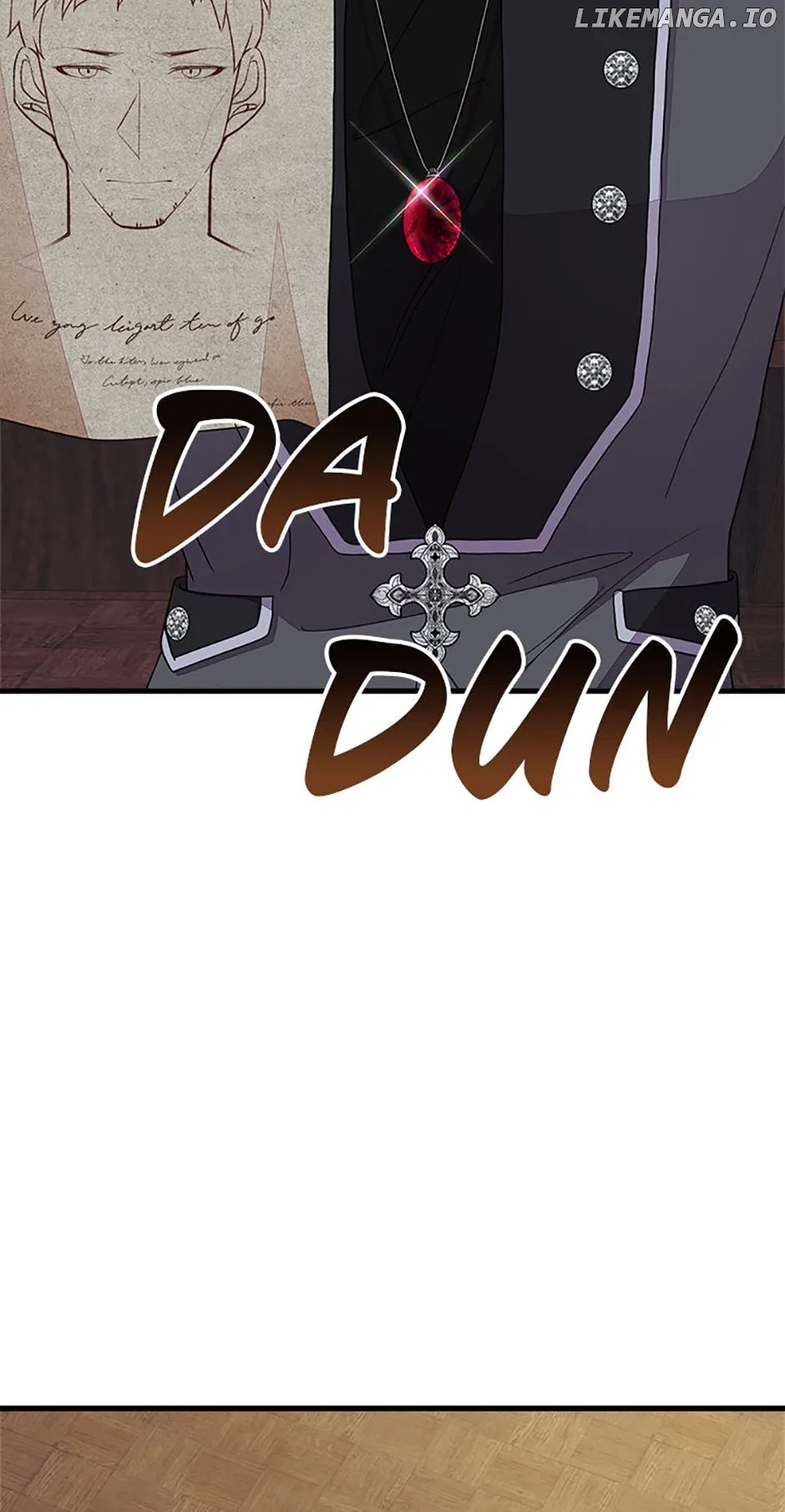 Only for Your Well-Being Chapter 49 – Page 75