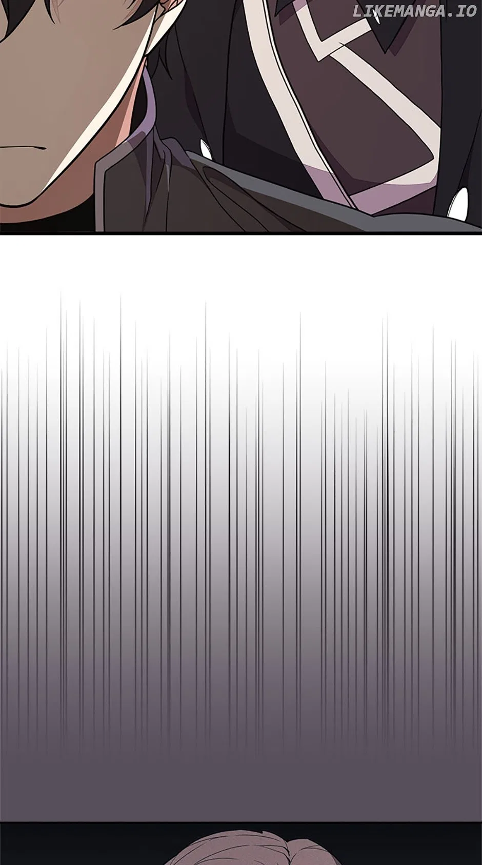 Only for Your Well-Being Chapter 49 – Page 79