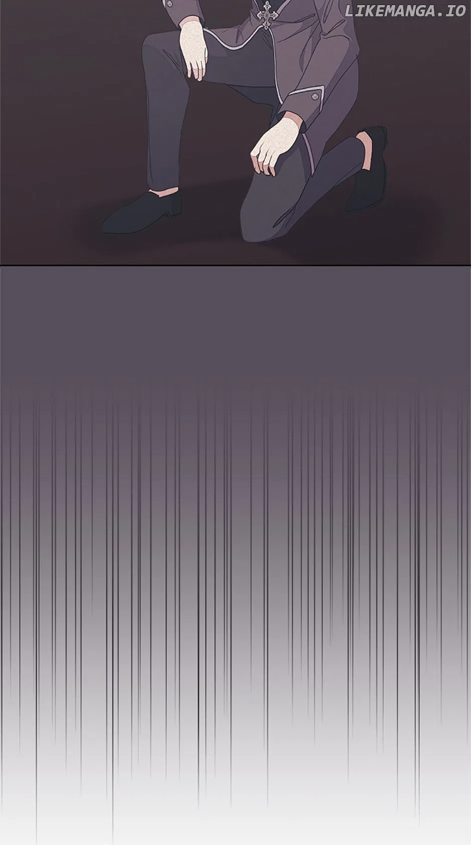Only for Your Well-Being Chapter 49 – Page 81