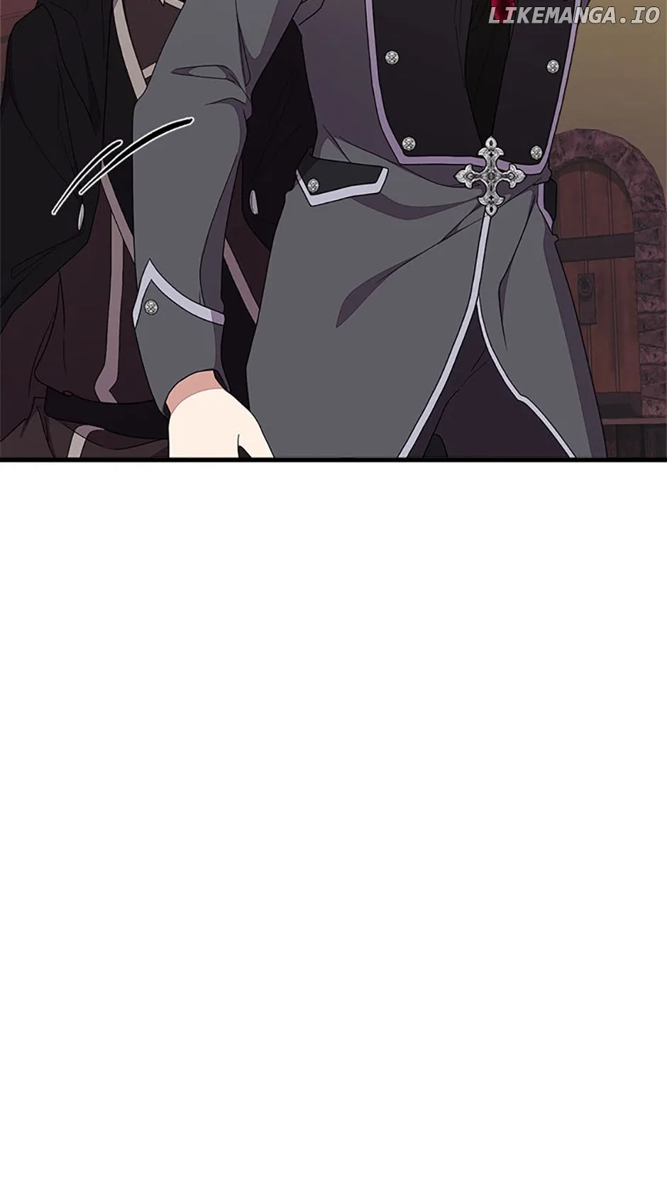 Only for Your Well-Being Chapter 49 – Page 83