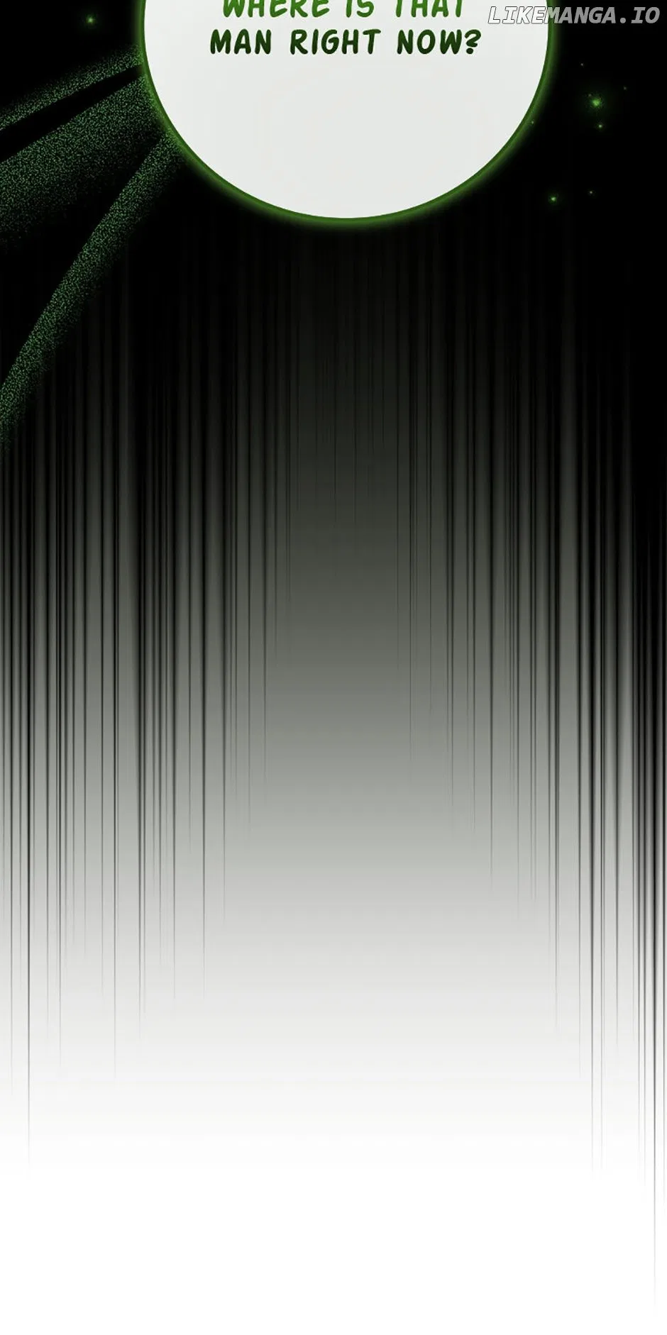 Only for Your Well-Being Chapter 49 – Page 89