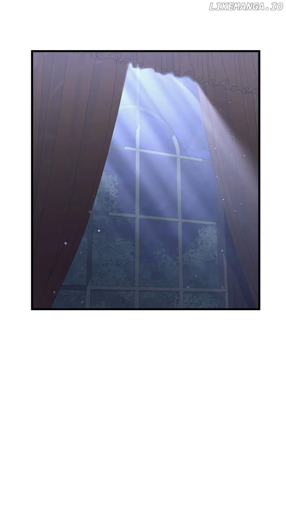 Only for Your Well-Being Chapter 48 – Page 2