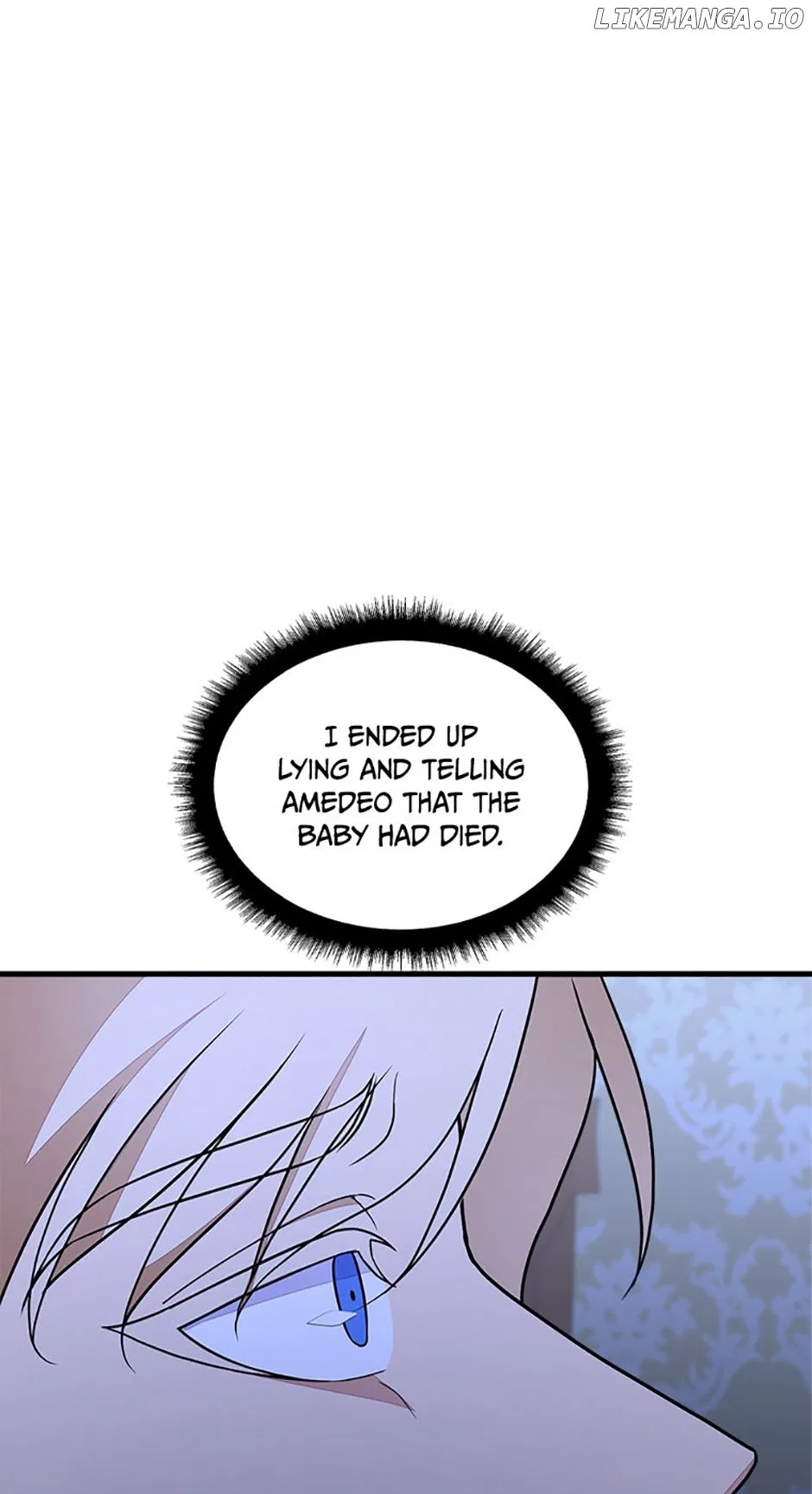 Only for Your Well-Being Chapter 48 – Page 4