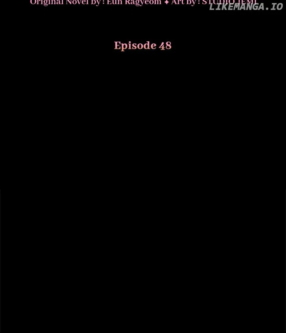 Only for Your Well-Being Chapter 48 – Page 15