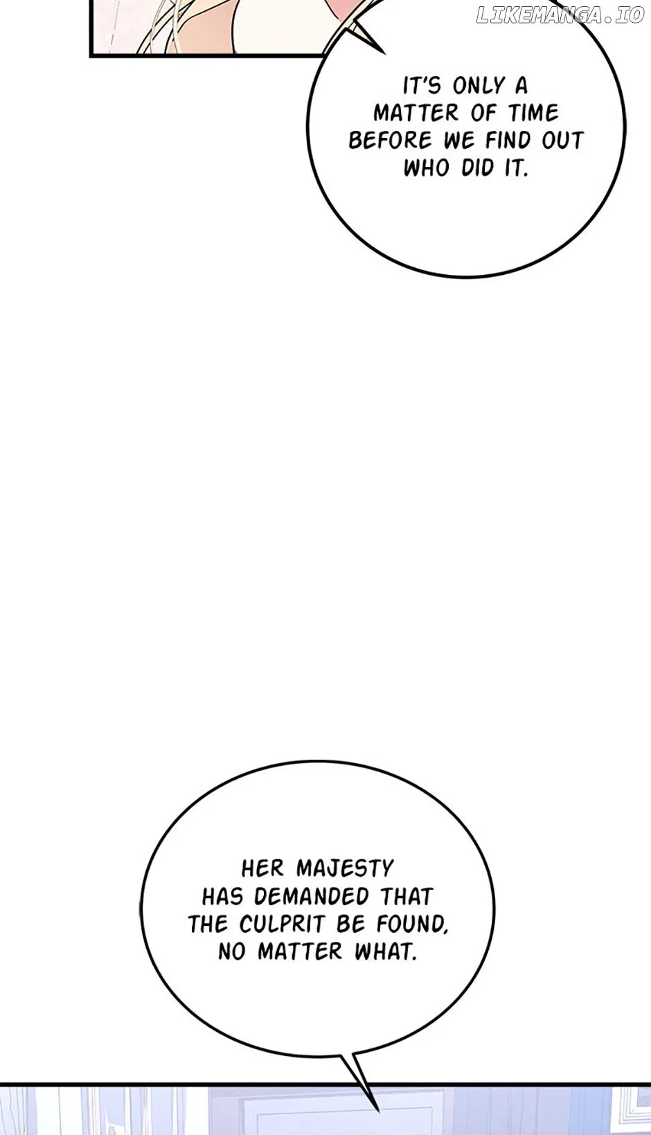 Only for Your Well-Being Chapter 48 – Page 26