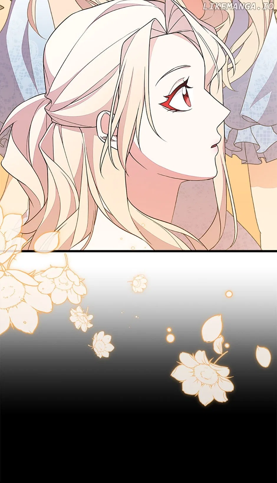 Only for Your Well-Being Chapter 48 – Page 29