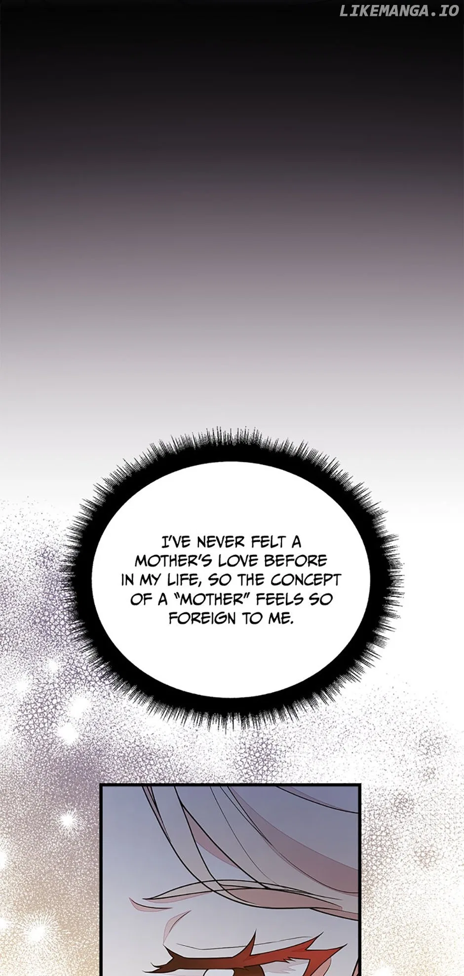 Only for Your Well-Being Chapter 48 – Page 31