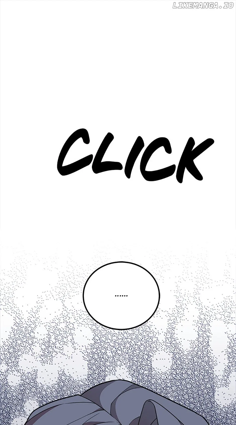 Only for Your Well-Being Chapter 48 – Page 54