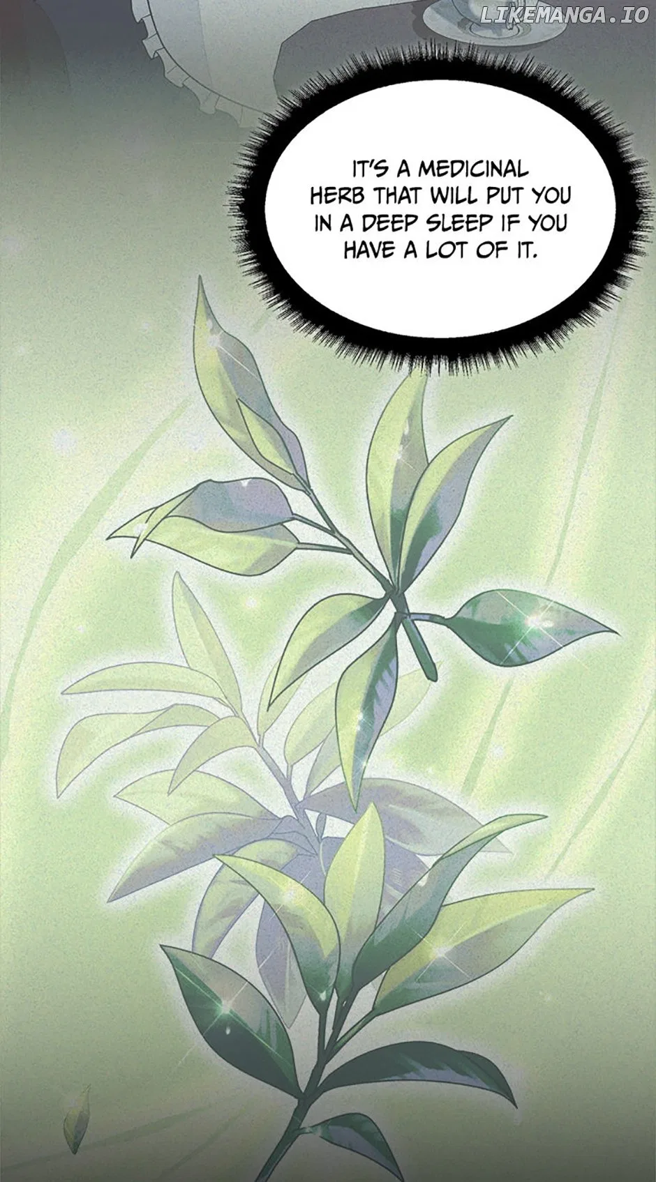 Only for Your Well-Being Chapter 48 – Page 57