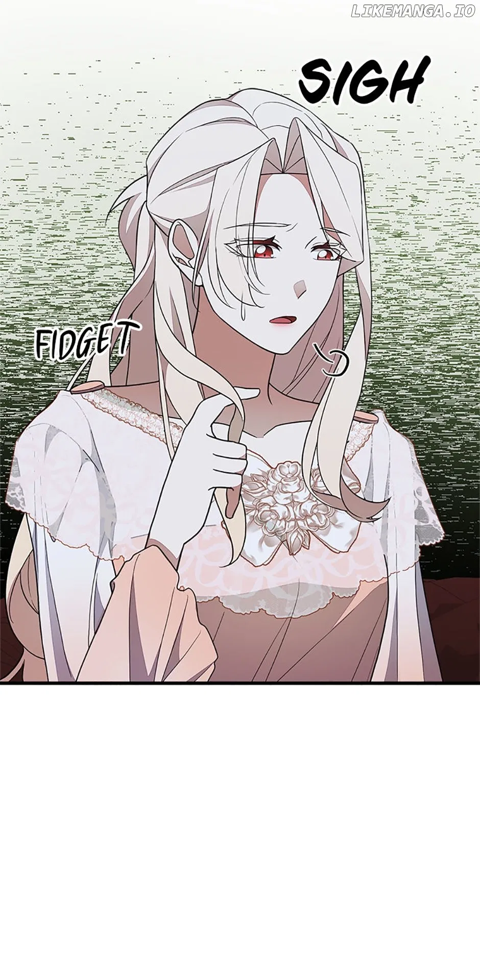 Only for Your Well-Being Chapter 48 – Page 62