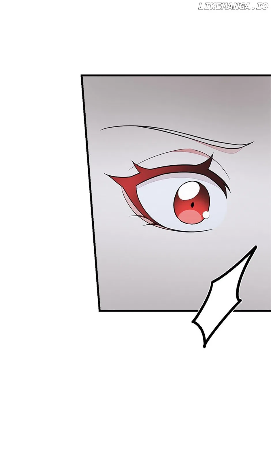 Only for Your Well-Being Chapter 48 – Page 64