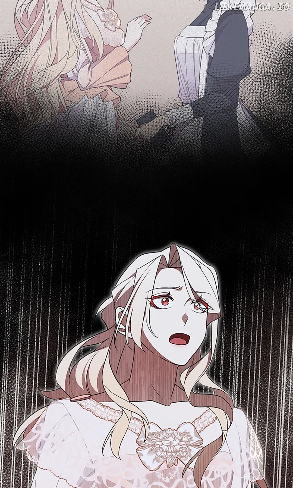 Only for Your Well-Being Chapter 48 – Page 66