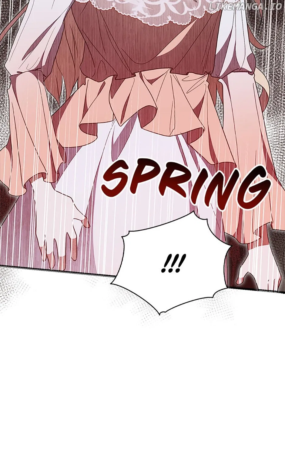 Only for Your Well-Being Chapter 48 – Page 67