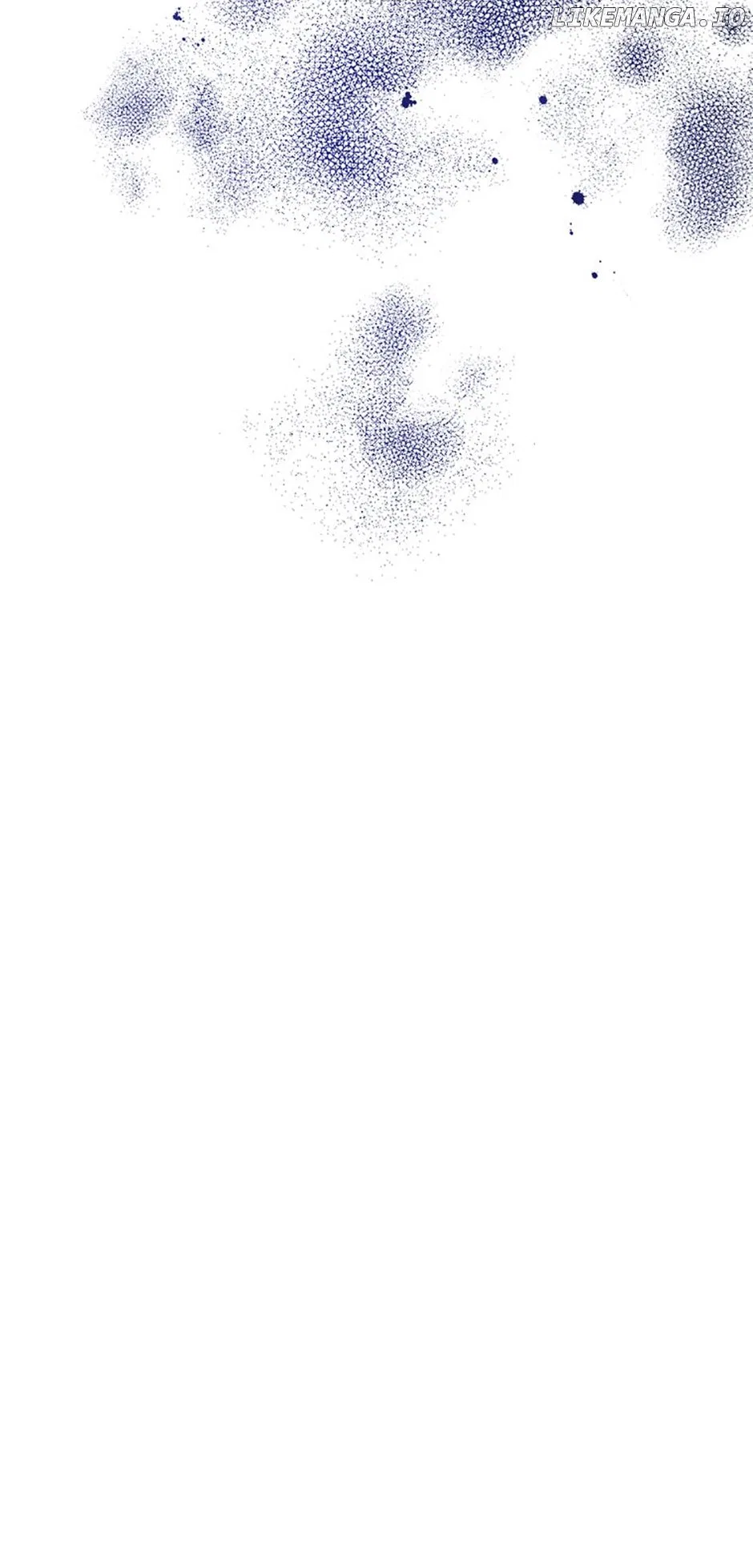 Only for Your Well-Being Chapter 48 – Page 72