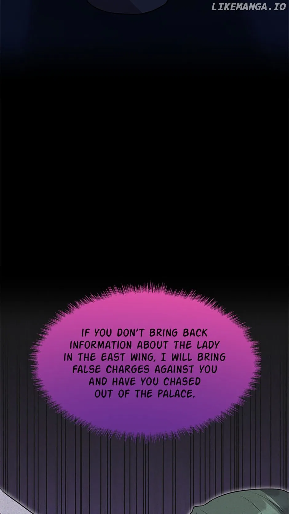 Only for Your Well-Being Chapter 48 – Page 86