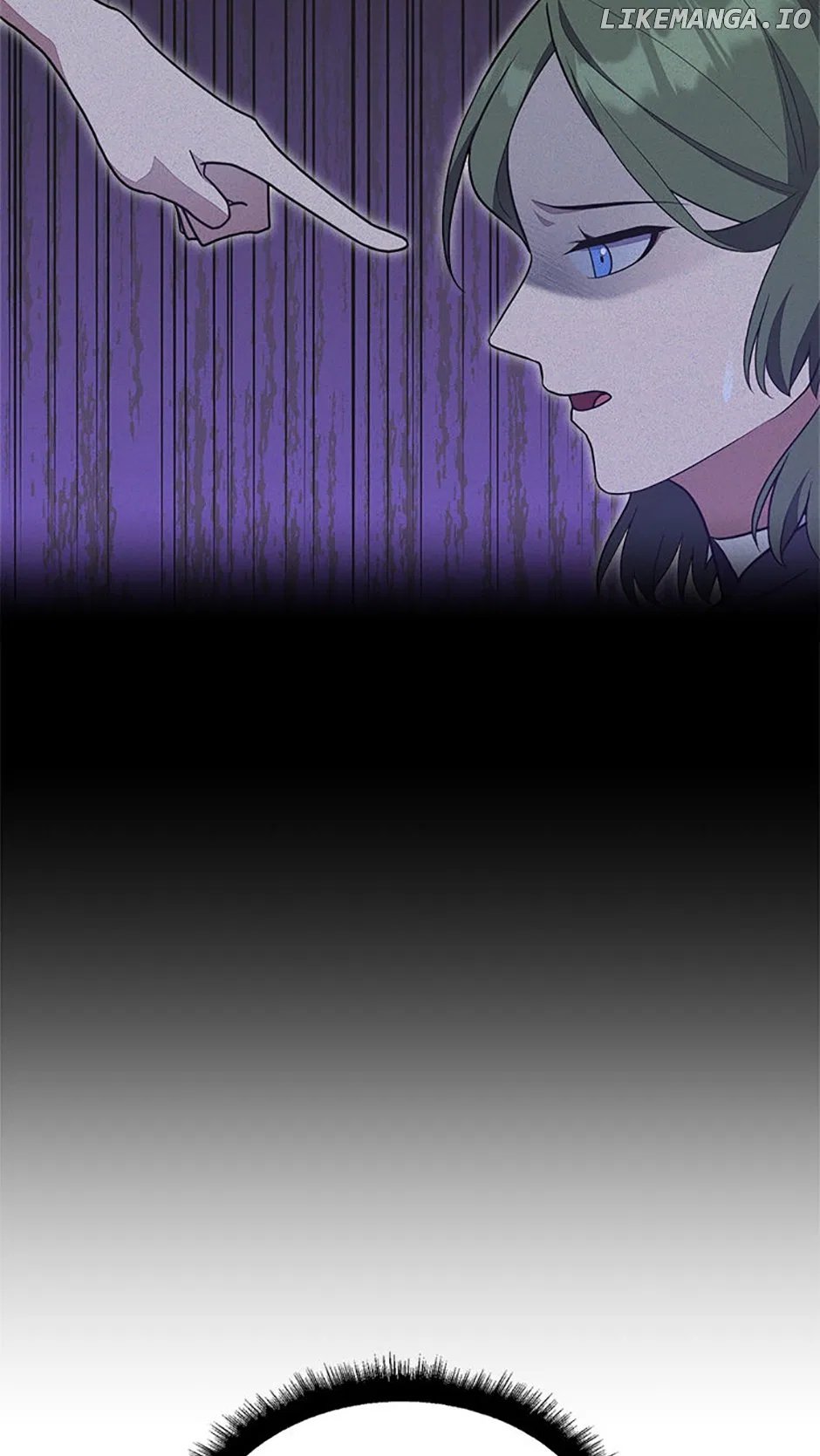 Only for Your Well-Being Chapter 48 – Page 87