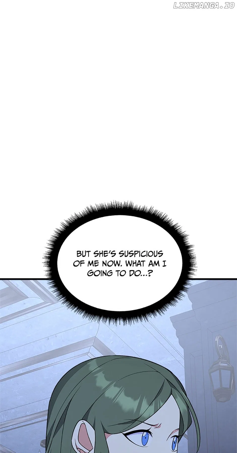 Only for Your Well-Being Chapter 48 – Page 89
