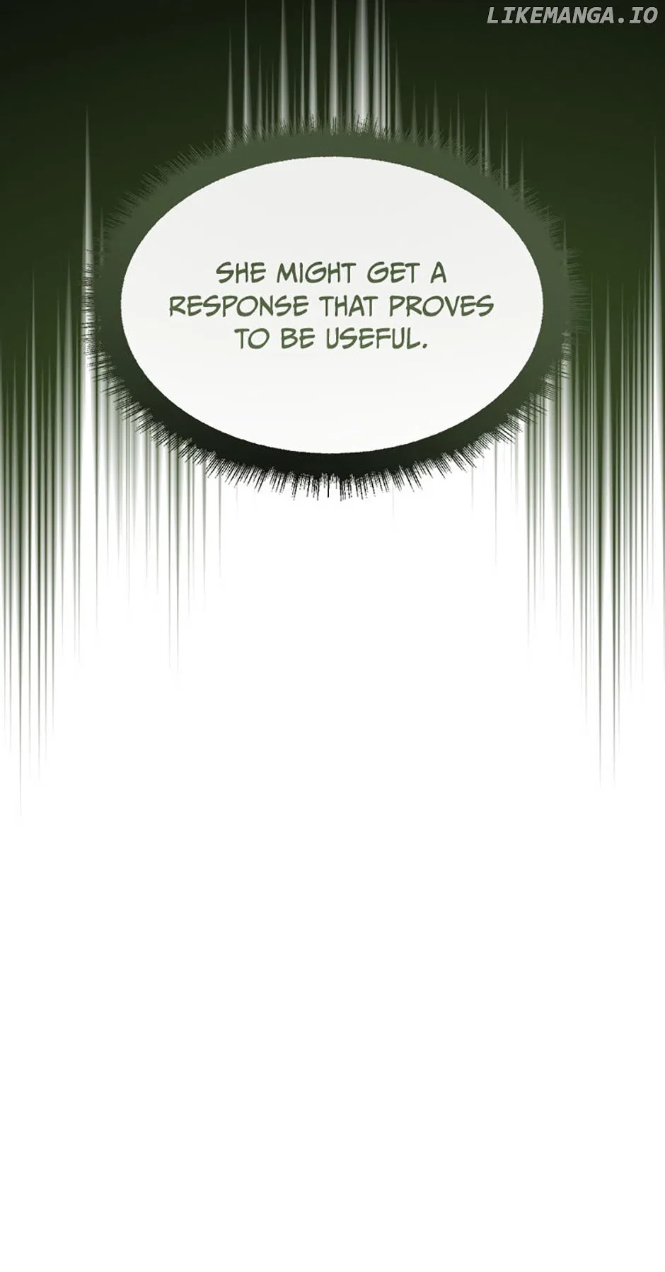 Only for Your Well-Being Chapter 48 – Page 94
