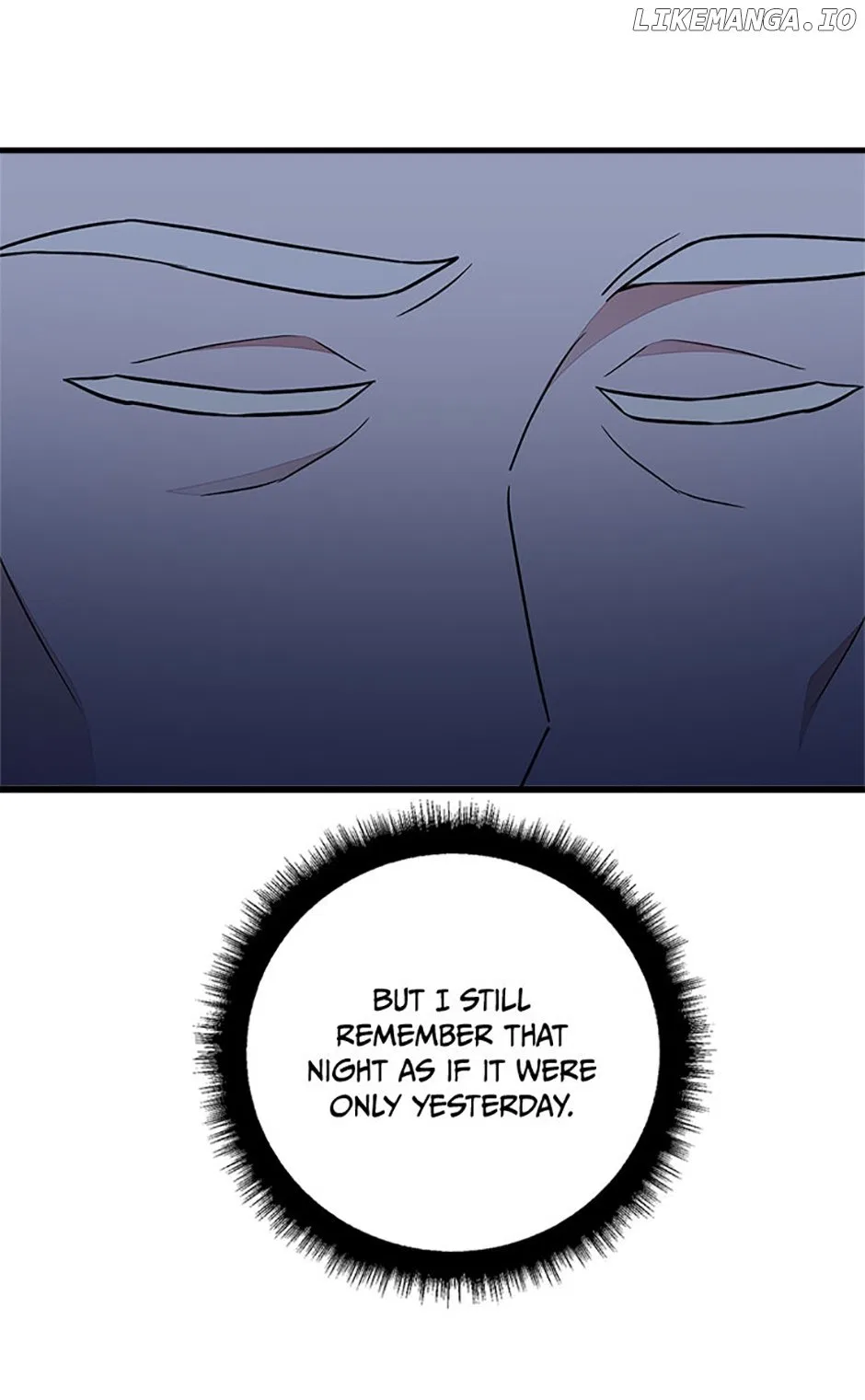 Only for Your Well-Being Chapter 47 – Page 4