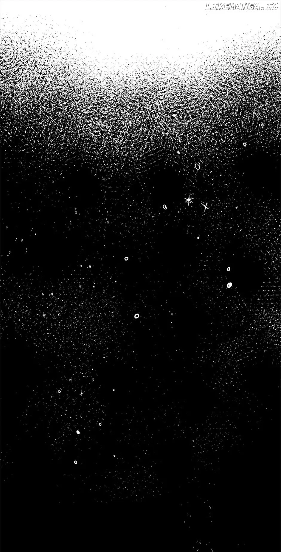 Only for Your Well-Being Chapter 47 – Page 5
