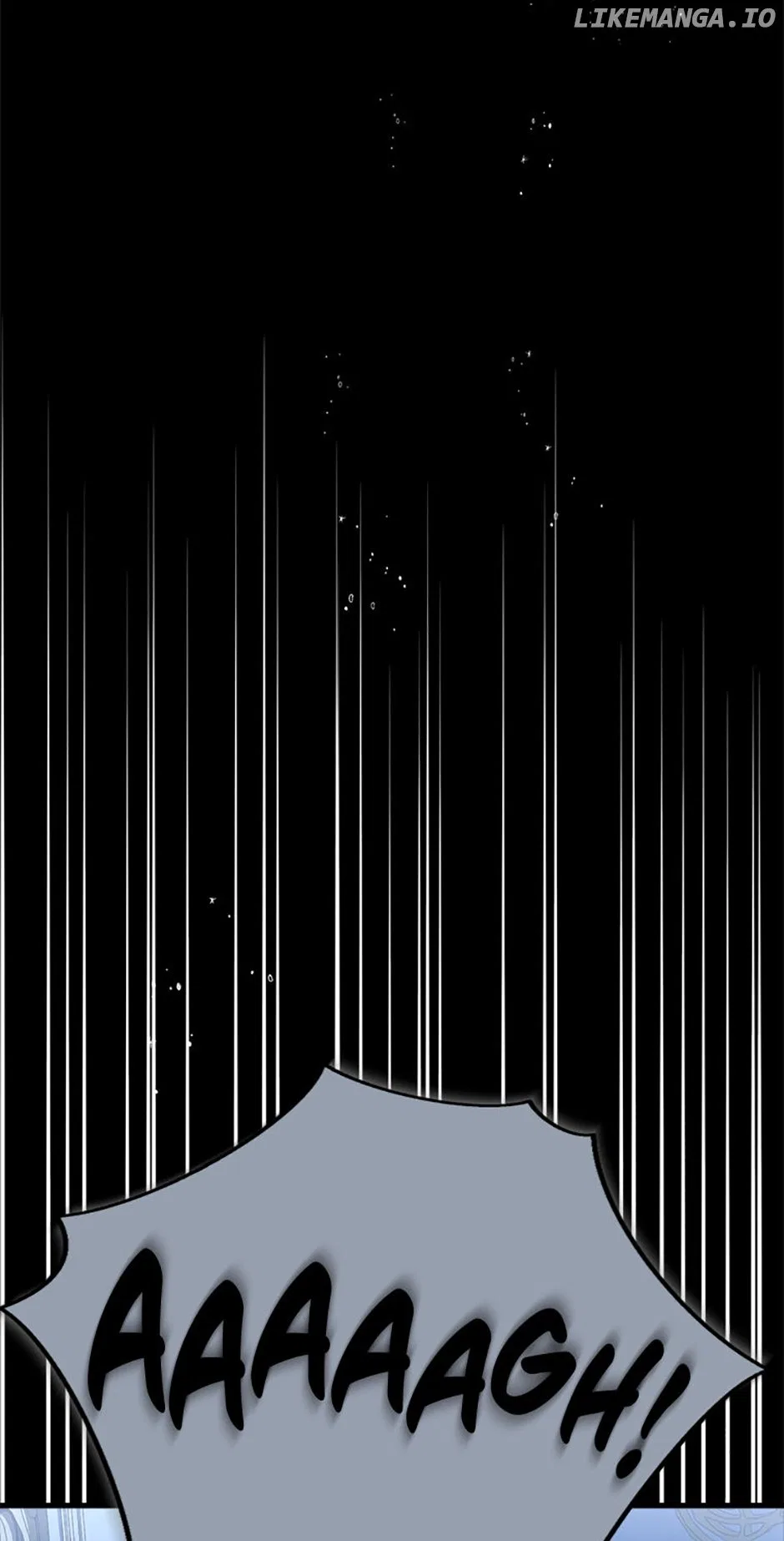Only for Your Well-Being Chapter 47 – Page 6