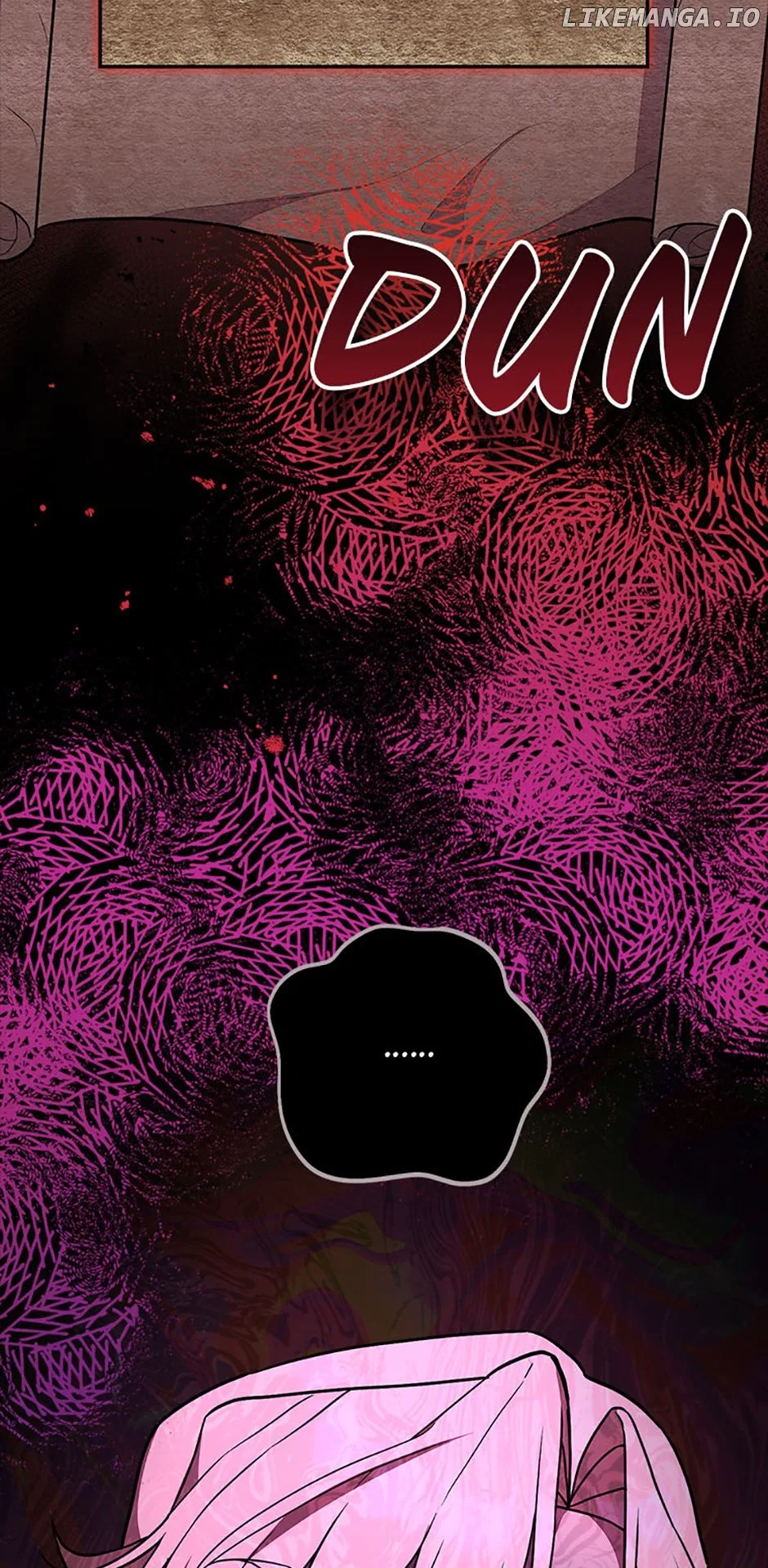 Only for Your Well-Being Chapter 47 – Page 39