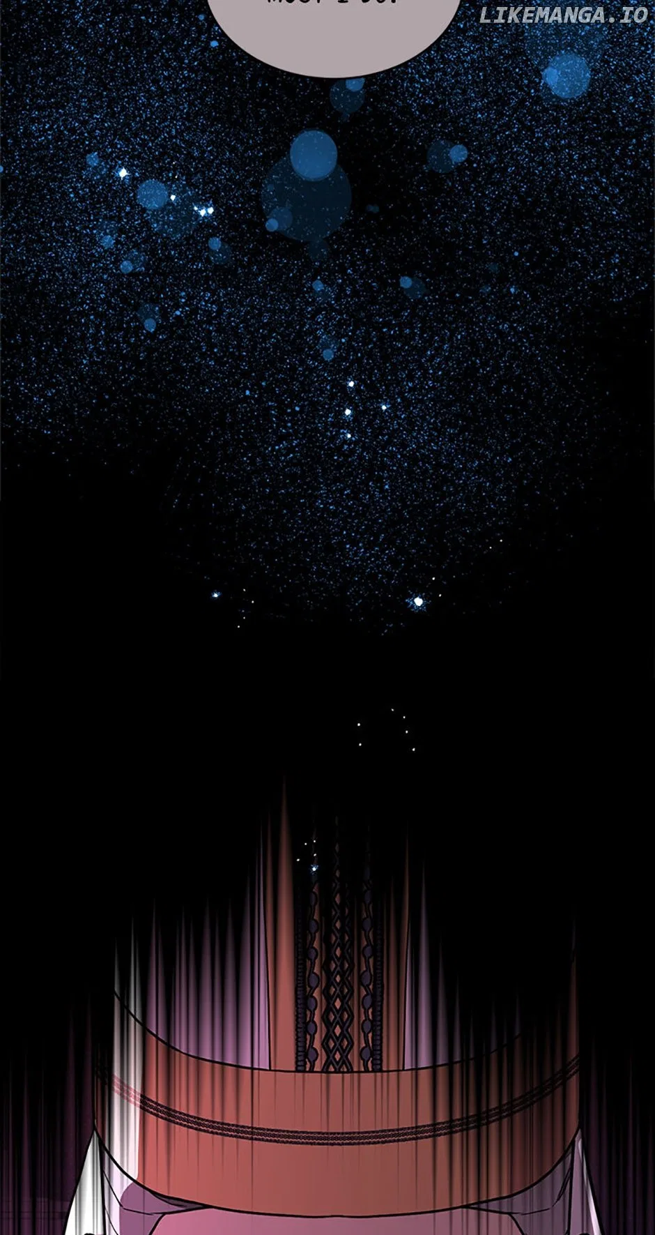 Only for Your Well-Being Chapter 47 – Page 56