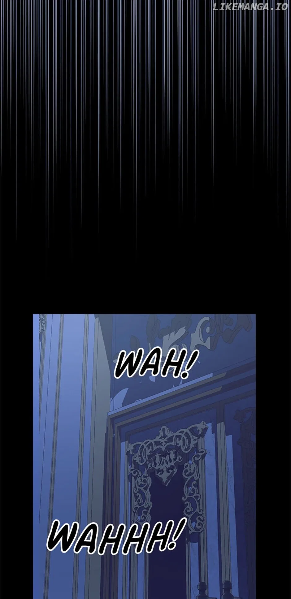 Only for Your Well-Being Chapter 47 – Page 59