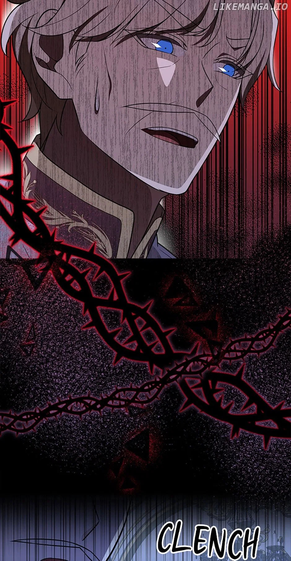 Only for Your Well-Being Chapter 47 – Page 64