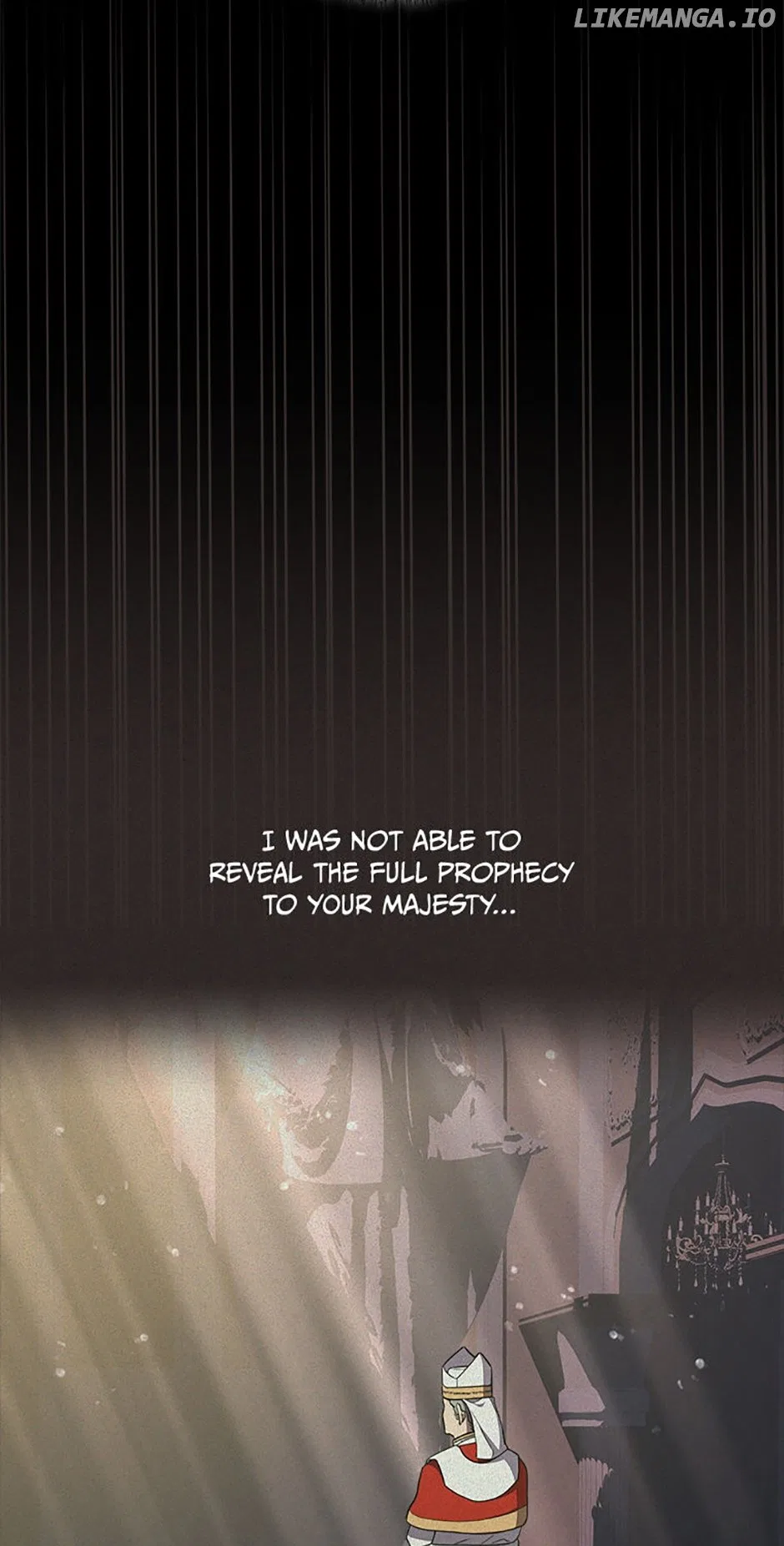 Only for Your Well-Being Chapter 47 – Page 73