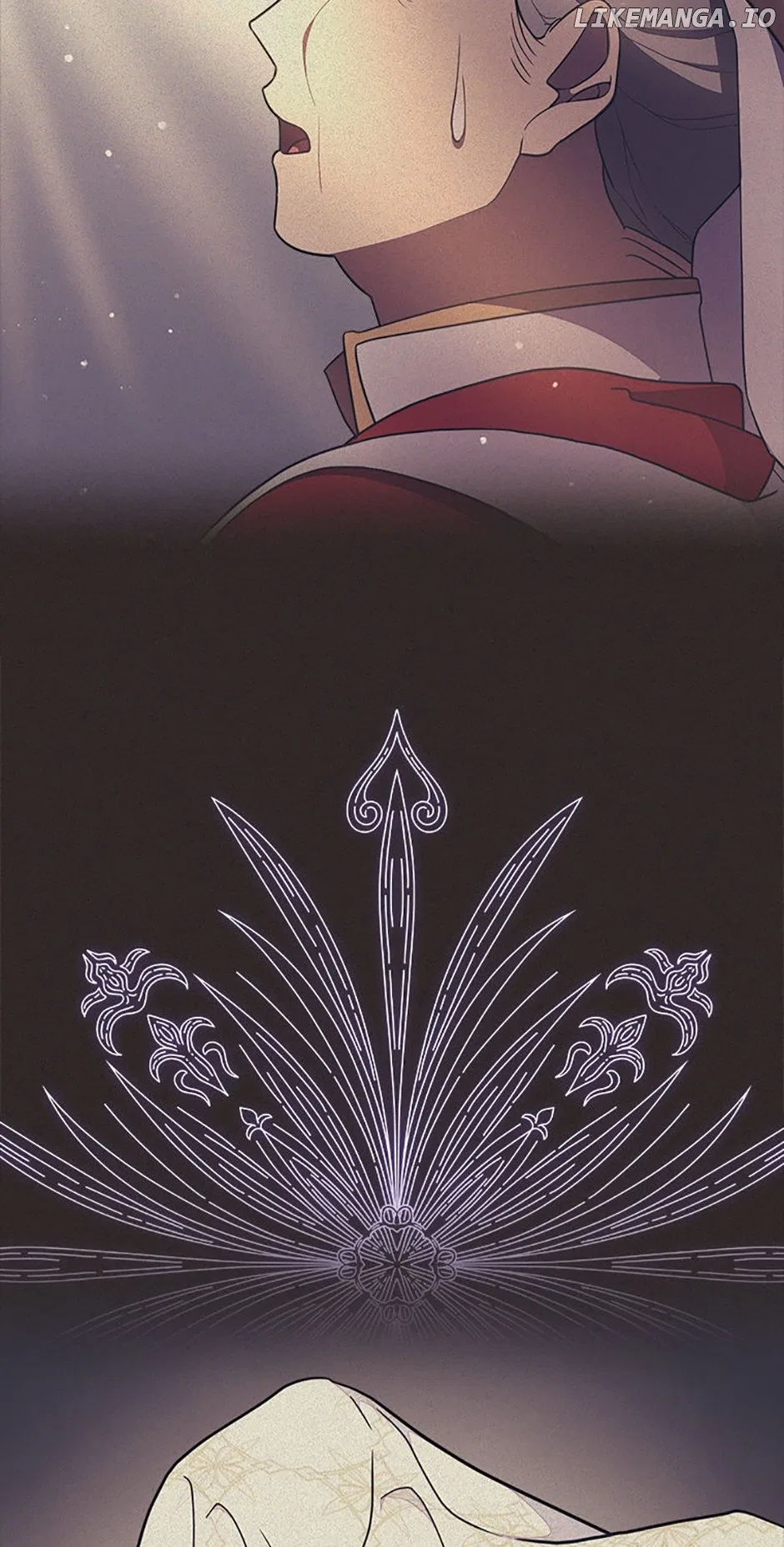 Only for Your Well-Being Chapter 47 – Page 75