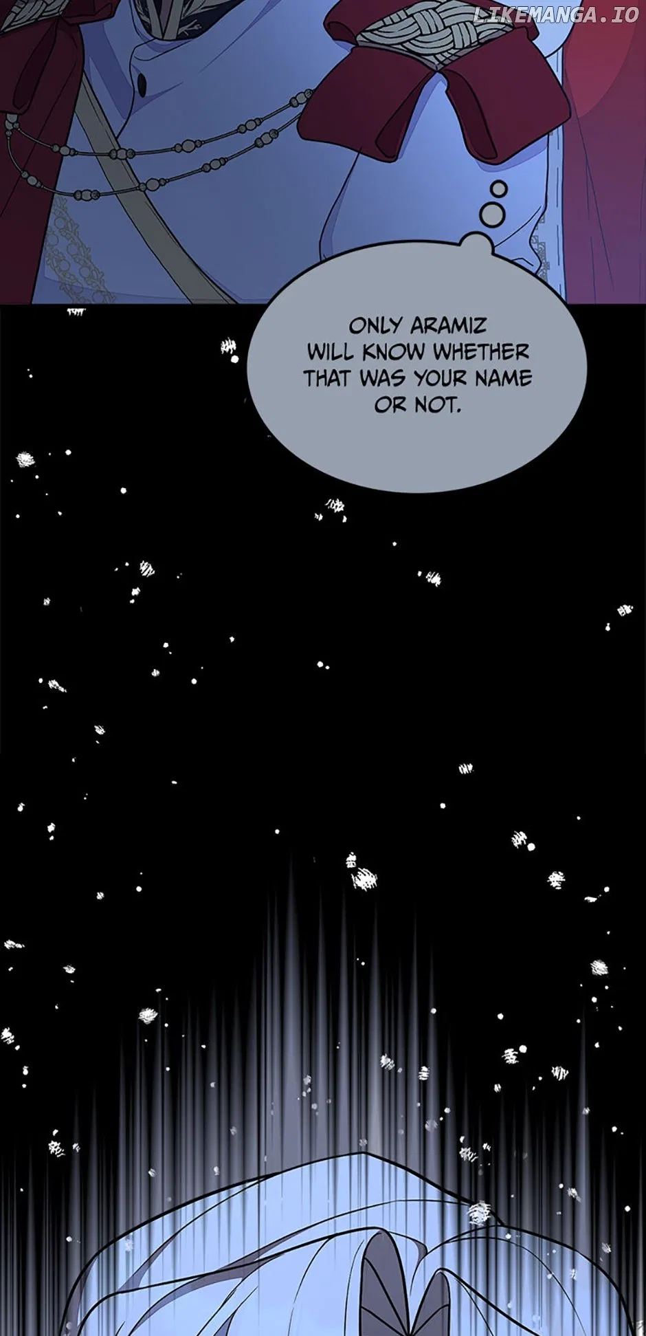 Only for Your Well-Being Chapter 47 – Page 80