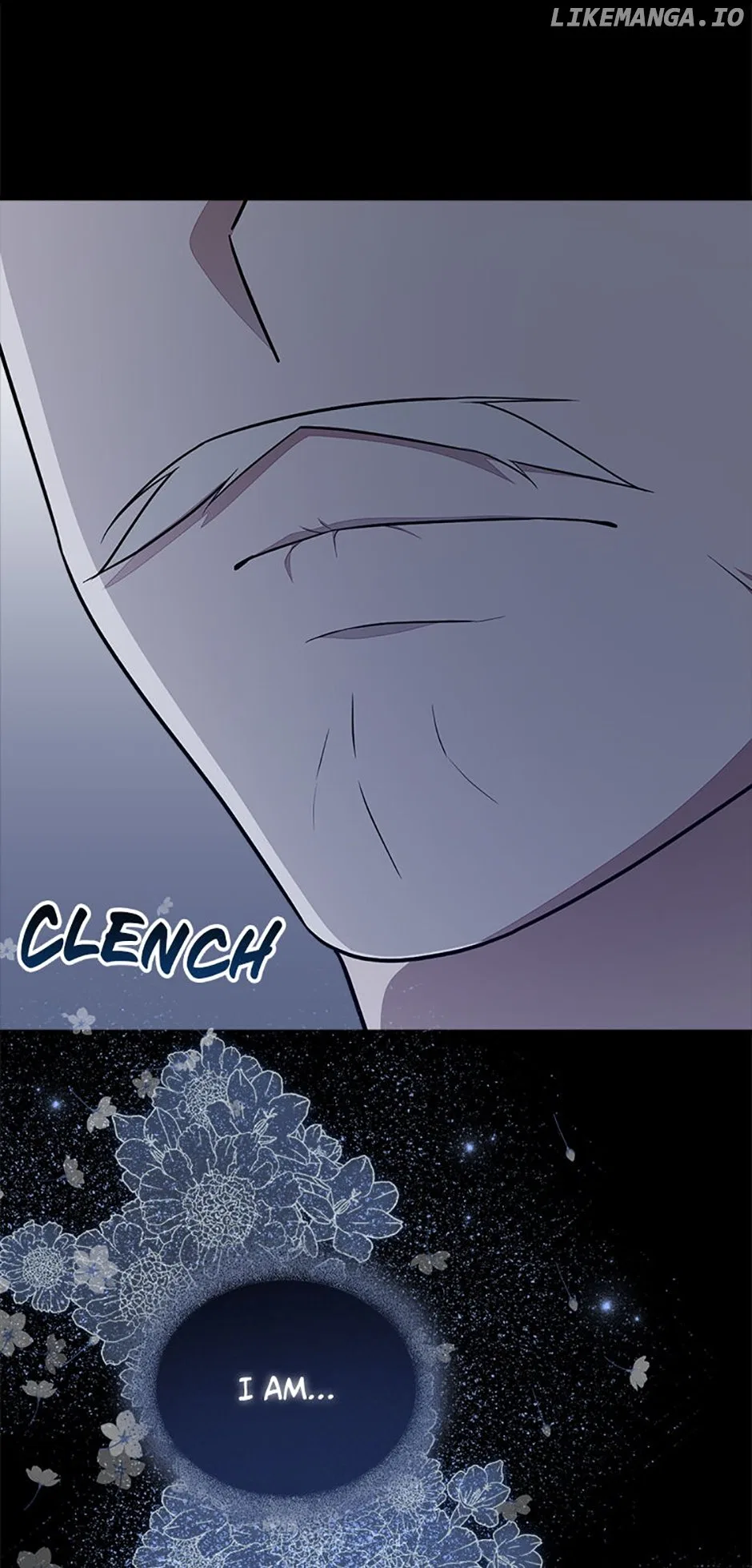 Only for Your Well-Being Chapter 47 – Page 82