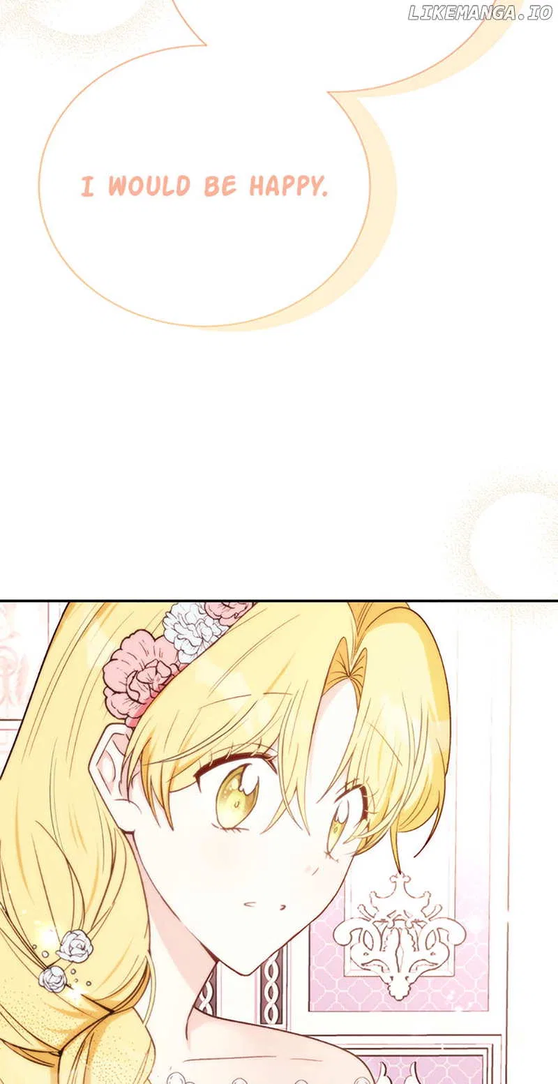 He’s Just My Brother, Your Grace! Chapter 80 – Page 16